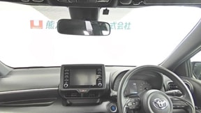 室内1