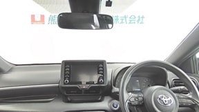 室内1