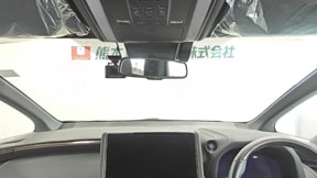 室内1