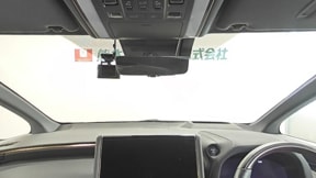 室内1