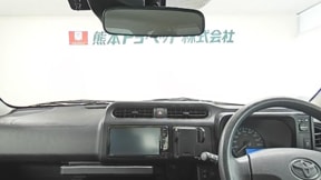 室内1