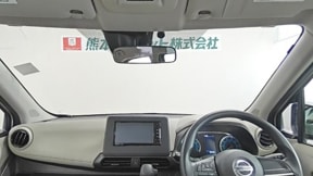 室内1