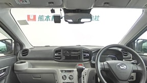 室内1