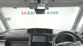 室内1
