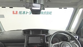 室内1