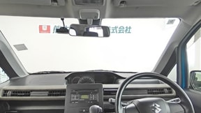 室内1