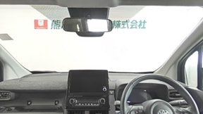 室内1