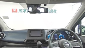 室内1