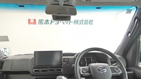 室内1