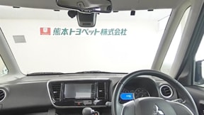 室内1