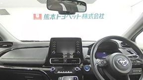 室内1