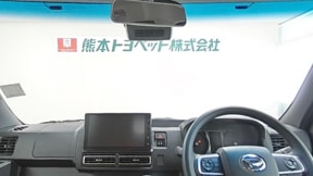 室内1