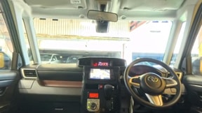 室内1