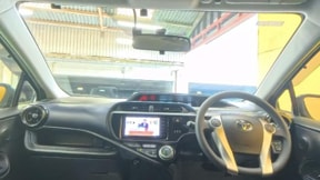 室内1