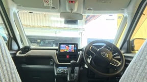室内1
