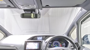室内1