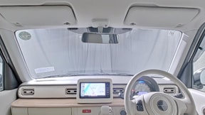 室内1