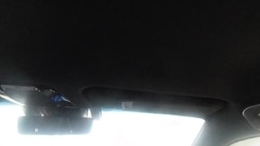 室内1