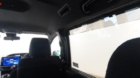室内2
