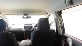室内2