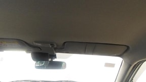 室内1