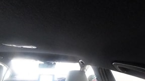 室内2