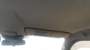 室内1
