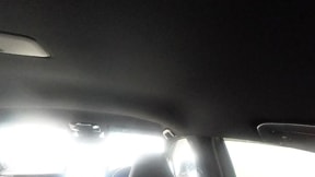 室内2