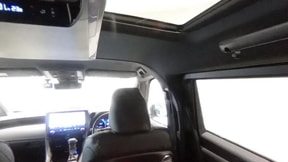 室内2