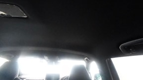 室内2