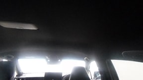 室内2