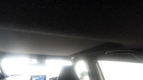室内2