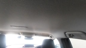 室内2