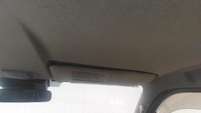室内1