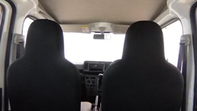 室内2