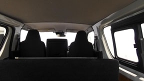 室内3