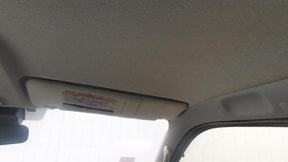 室内1