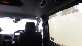 室内2
