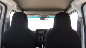 室内2