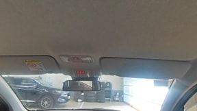 室内1