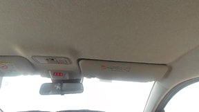 室内1