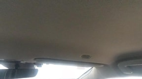 室内1