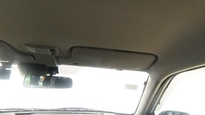 室内1