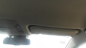 室内1