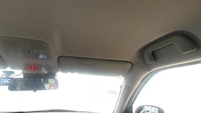 室内1