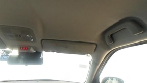 室内1
