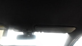 室内1