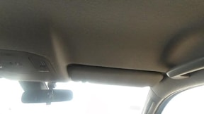 室内1