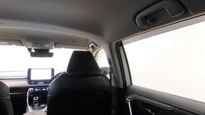 室内2