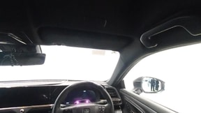 室内1